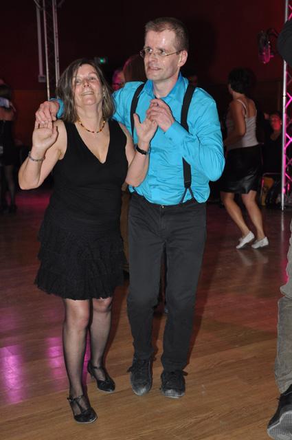 min 2014 03 21 hocco 159